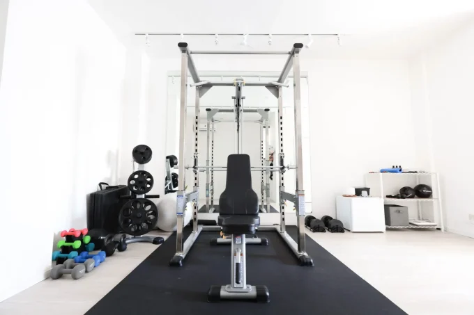 かたぎり塾 祖師ヶ谷大蔵店