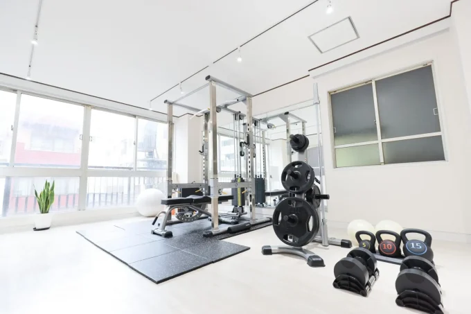 かたぎり塾 蔵前店