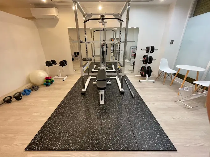 かたぎり塾 谷町四丁目店