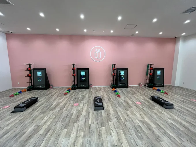 ファディー 山形南店