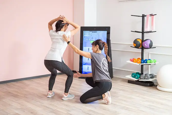 ファディー武蔵小杉医大通り店