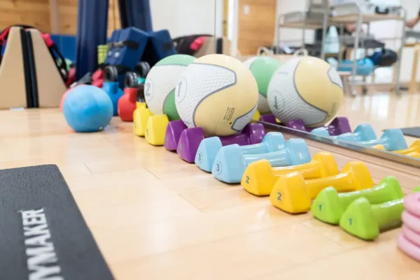 加圧スタジオSORA