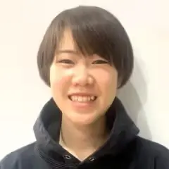 エクササイズコーチ リンクス梅田店のMikino Makinoseトレーナー