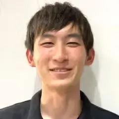 エクササイズコーチ リンクス梅田店のYuma Takemotoトレーナー