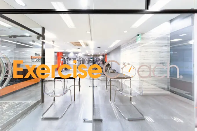 エクササイズコーチ 溝の口店の口コミ評判は良い?悪い?徹底調査した結果がこちら!