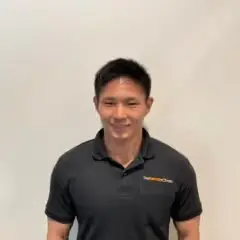 エクササイズコーチ 高崎店のYuya Hayashiトレーナー