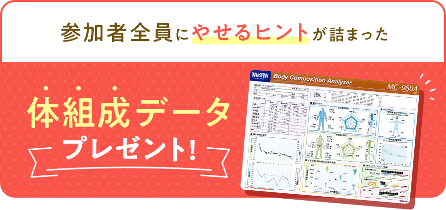 rizap0円カウンセリング