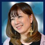 須世理 (スセリ) 先生