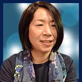 ほしの 寿真 (ホシノ ジュマ) 先生