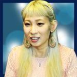 南音 (ミナト) 先生