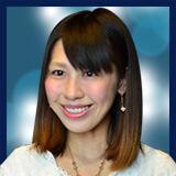 いち花 (イチカ) 先生