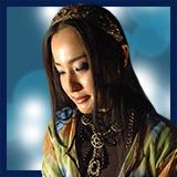 Reera（りーら）先生