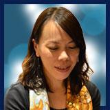 DANA（だーな）先生