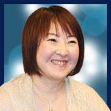 Epona（エポナ）先生