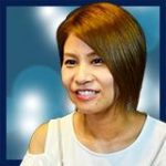 JIU（じう）先生