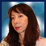 Luchia（るちあ）先生