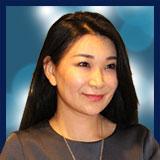 京ノ飛（きょうのひ）先生