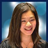 司（つかさ）先生