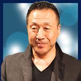 天翔（てんしょう）先生