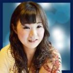 日向（ひむかい）ひかり先生