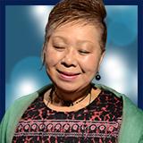 未結（みゆ）先生