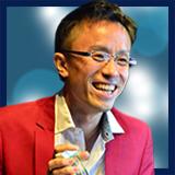 相良宗彦（さがらむねひこ）先生