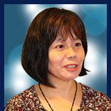 紅花（あいる）先生