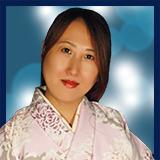 絆月（きづき）先生