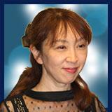 綬恵瑠（じゅえる）先生