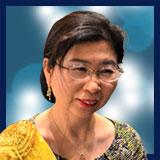 華花実（かなみ）先生