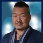 雅樹（まさき）先生