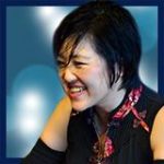 鬼燈（ほおづき）先生