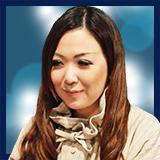 ＭＡＲＩＡ（まりあ）先生