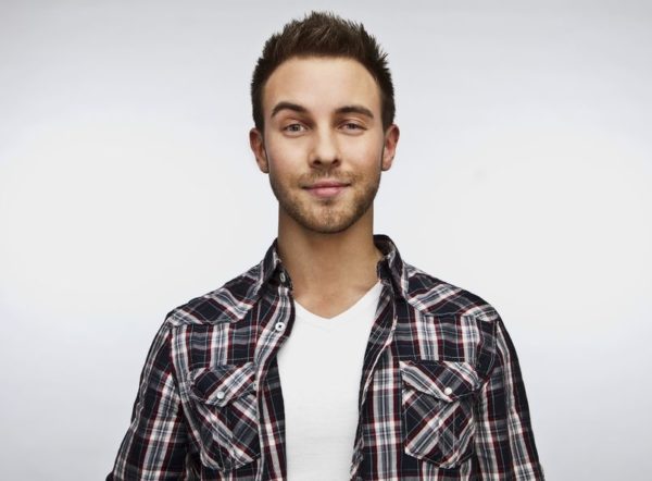 愛羽先生の思念伝達で彼の態度に変化が…