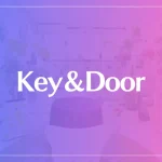 占い処Key＆Door(キーアンドドア)は当たる？当たらない？参考になる口コミをご紹介！