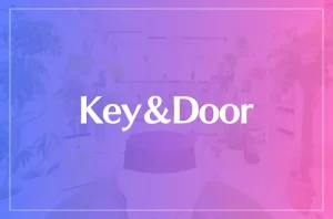 占い処Key＆Door(キーアンドドア)は当たる？当たらない？参考になる口コミをご紹介！