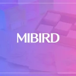 MIBIRD(ミバード)は当たる？当たらない？参考になる口コミをご紹介！