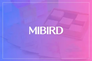 MIBIRD(ミバード)は当たる?当たらない?参考になる口コミをご紹介!