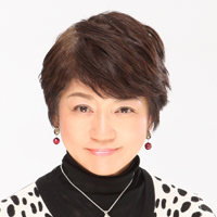 Rei（れい）先生