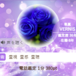 ヴェルニの孔雀(くじゃく)先生の占いは当たる？当たらない？参考になる口コミをご紹介！