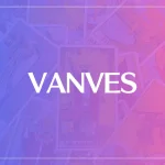 VANVESは当たる？当たらない？参考になる口コミをご紹介！