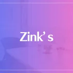 Zink’s（ジンクス）は当たる？当たらない？参考になる口コミをご紹介！
