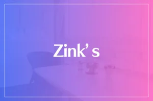 Zink’s(ジンクス)は当たる?当たらない?参考になる口コミをご紹介!