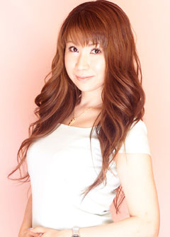 花凜（かりん）先生