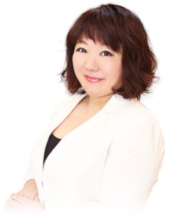 鈴（れい）先生