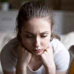 好きすぎて片思いが辛い！しんどい！だから思念伝達という占いを試したら→こうなった