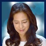 ソフィー咲（さき）先生