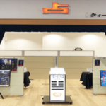 占いハウスクィーンは当たる？当たらない？参考になる口コミをご紹介！