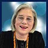 椛（もみじ）先生