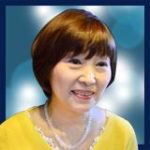 煌風（あきかぜ）先生